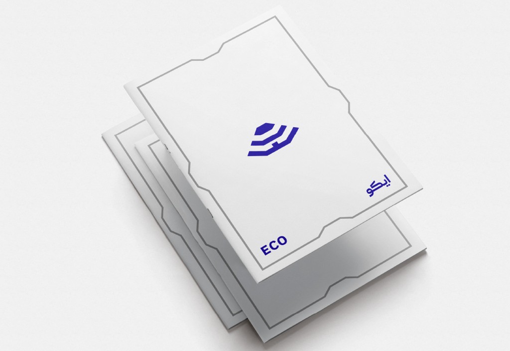 ECO