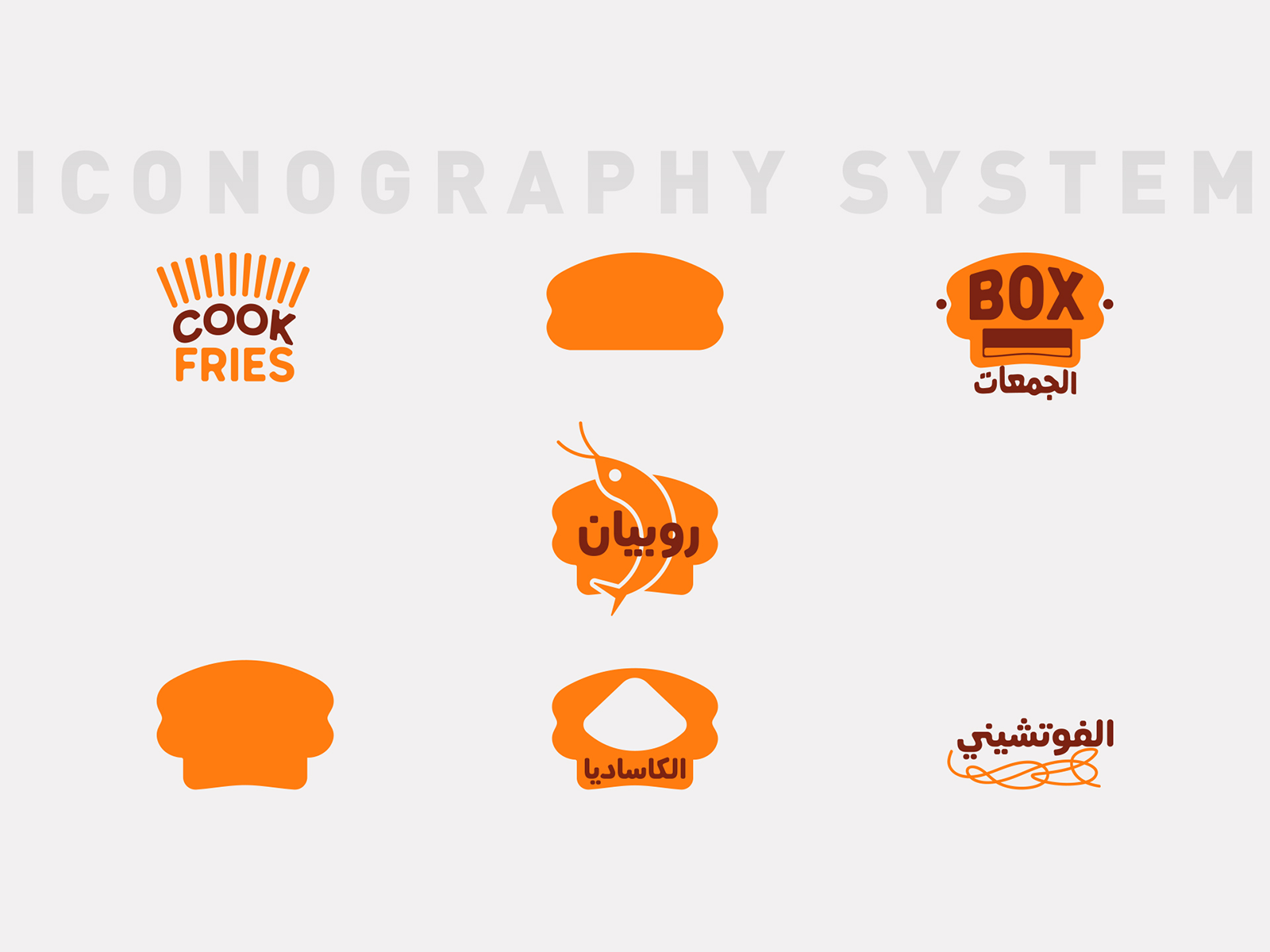 كوك برقر — صورة 7